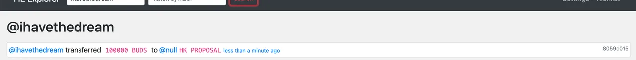Screenshot 2023-06-08 at 19.49.41.png