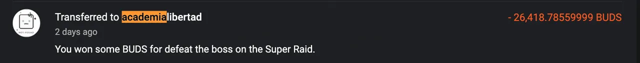 Screenshot 2023-05-11 at 02.10.53.png