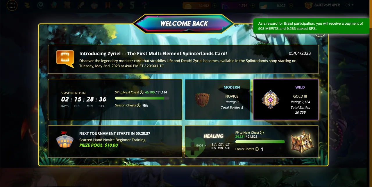 Screenshot 2023-05-13 at 00.31.23.png