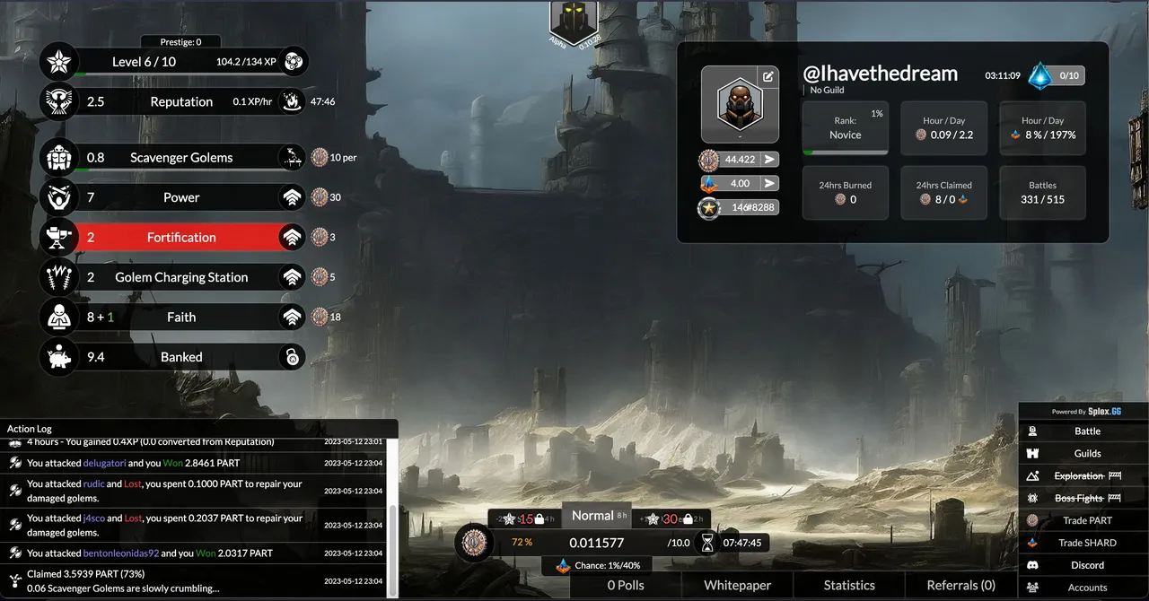 Screenshot 2023-05-13 at 01.12.13.png