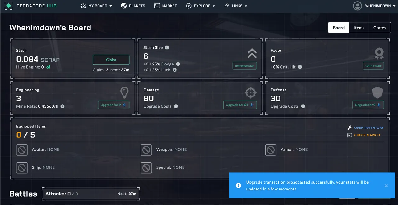 Screenshot 2023-05-14 at 22.49.22.png