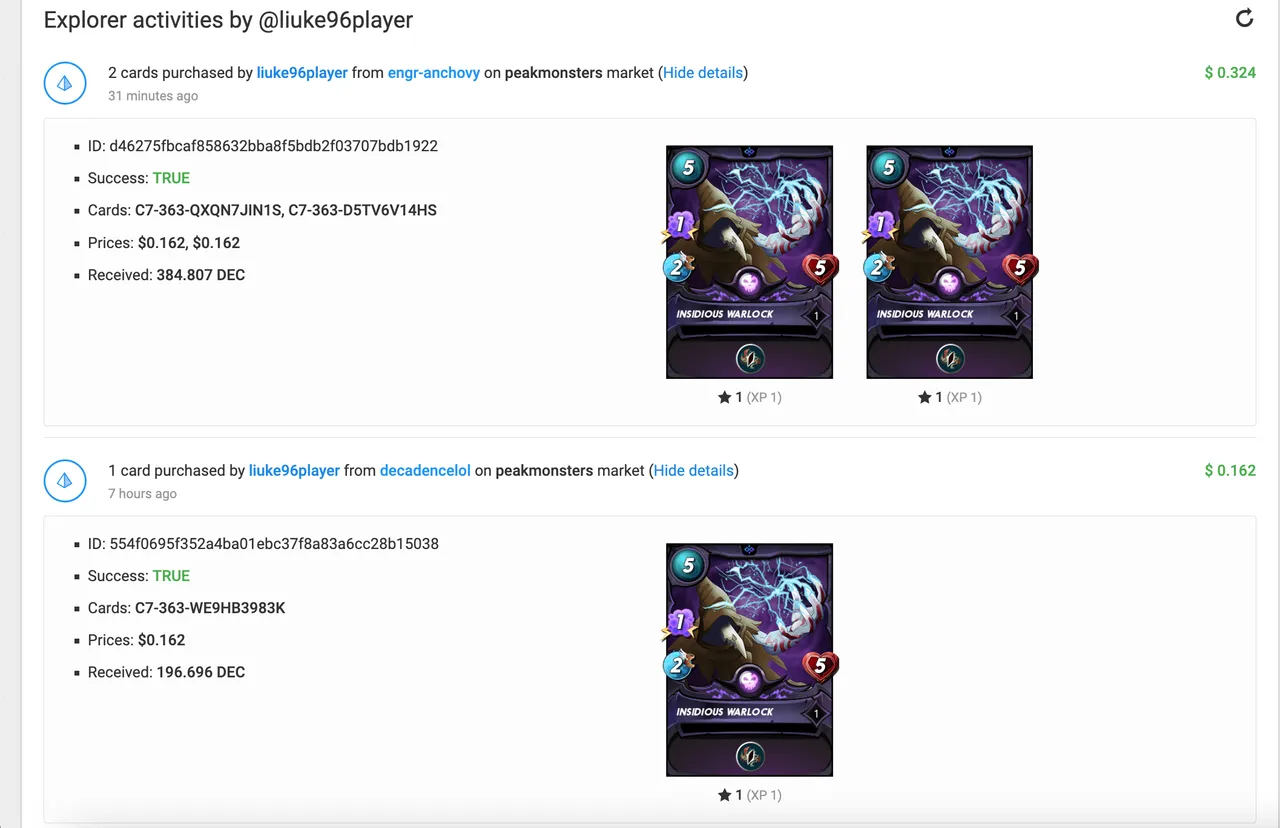 Screenshot 2023-05-13 at 00.34.10.png
