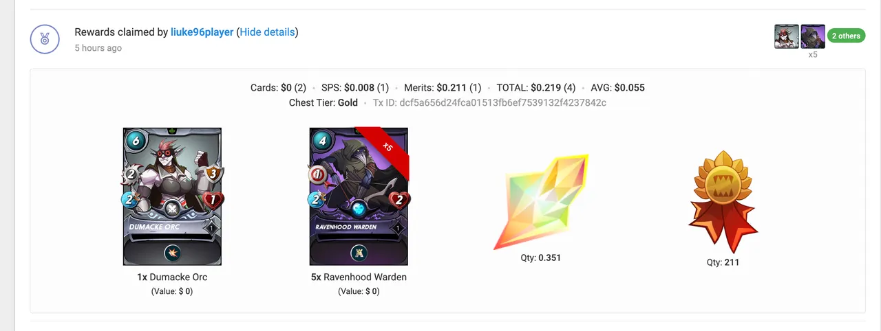 Screenshot 2023-05-14 at 21.42.01.png
