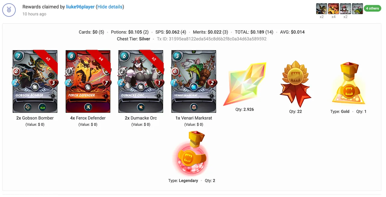 Screenshot 2023-05-13 at 00.34.38.png