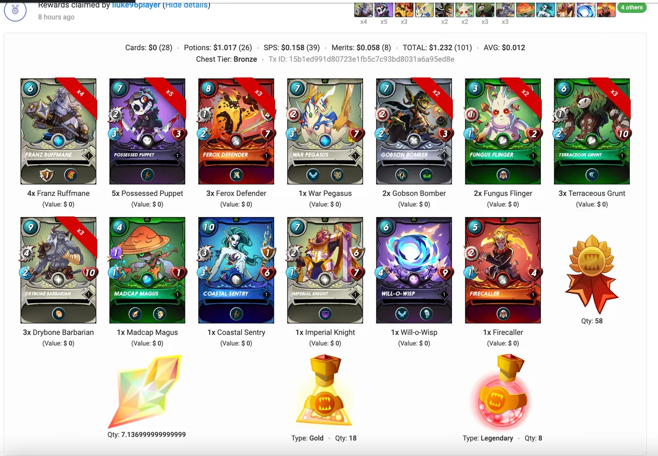 Screenshot 2023-05-16 at 00.14.20.png