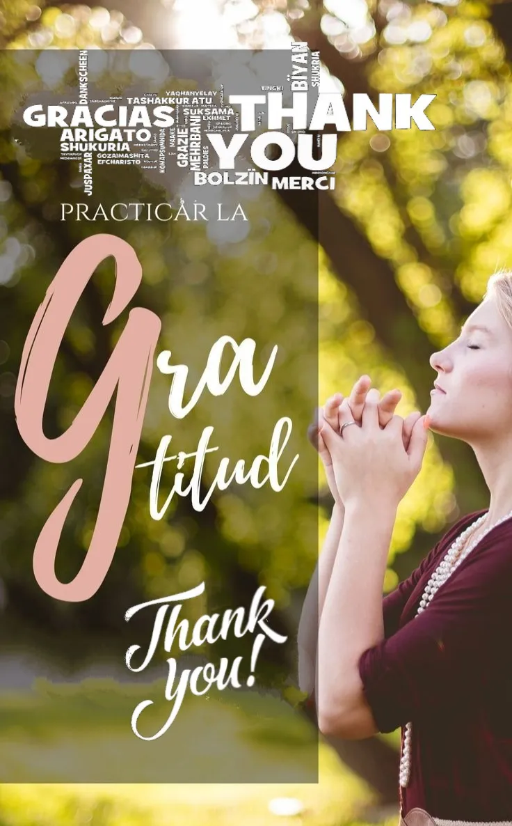 Gratitud.jpg