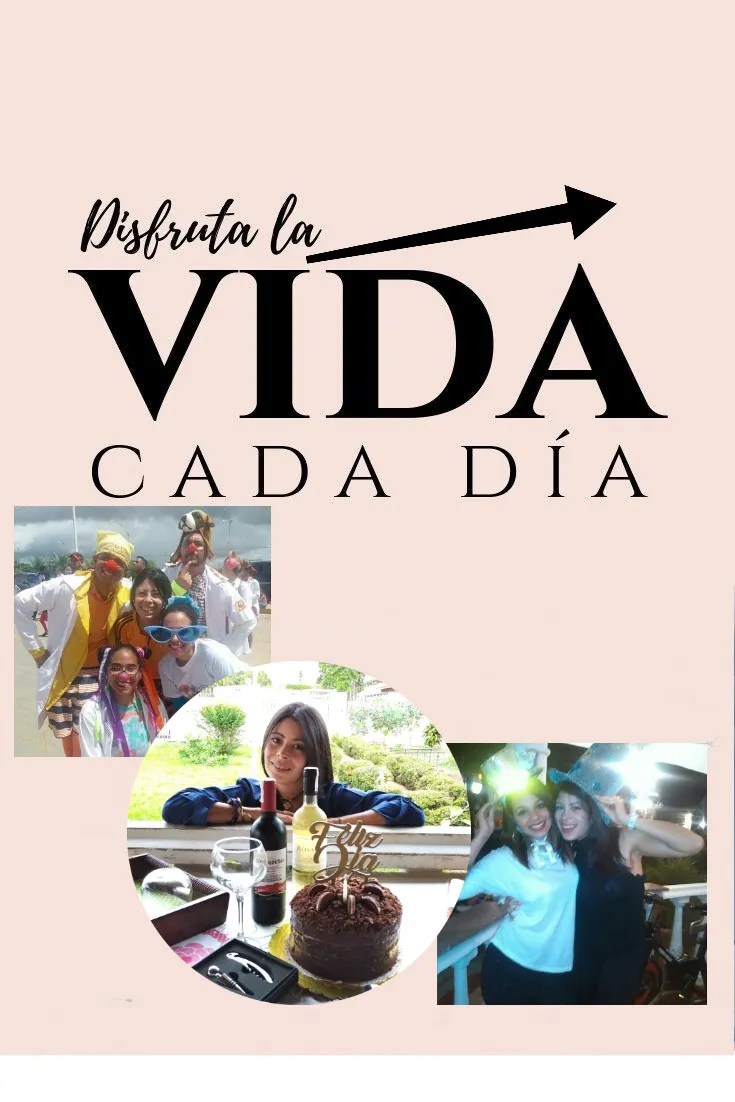 Vida.jpg