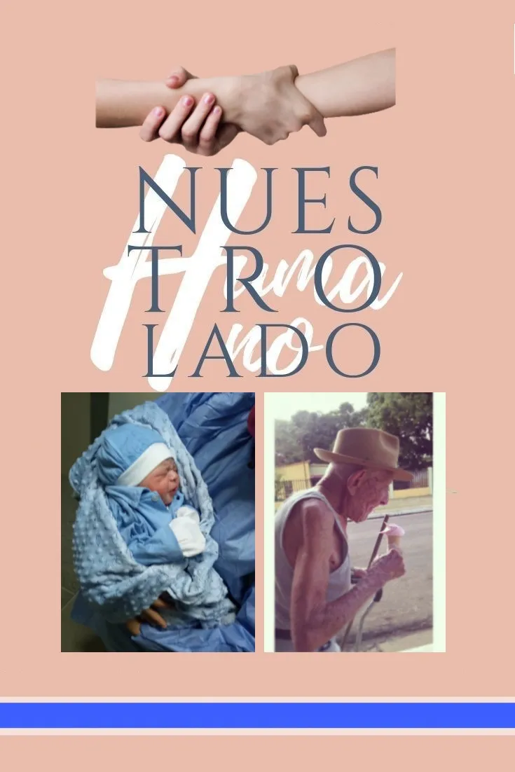 Lado Humano.jpg