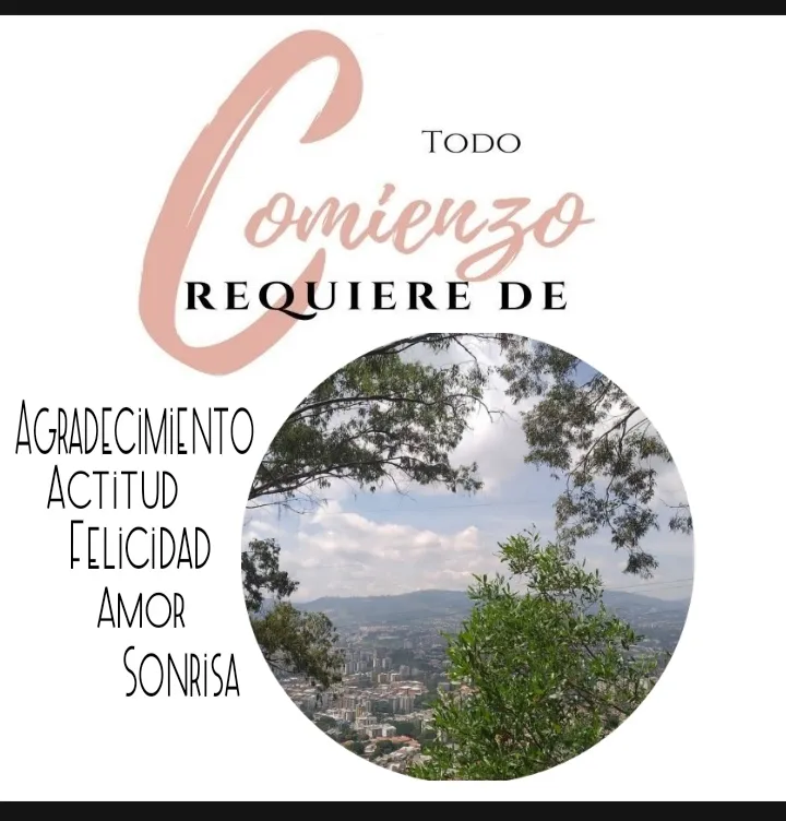 Comienzo.jpg