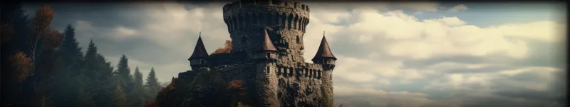 final mage tower 800 x 150.png