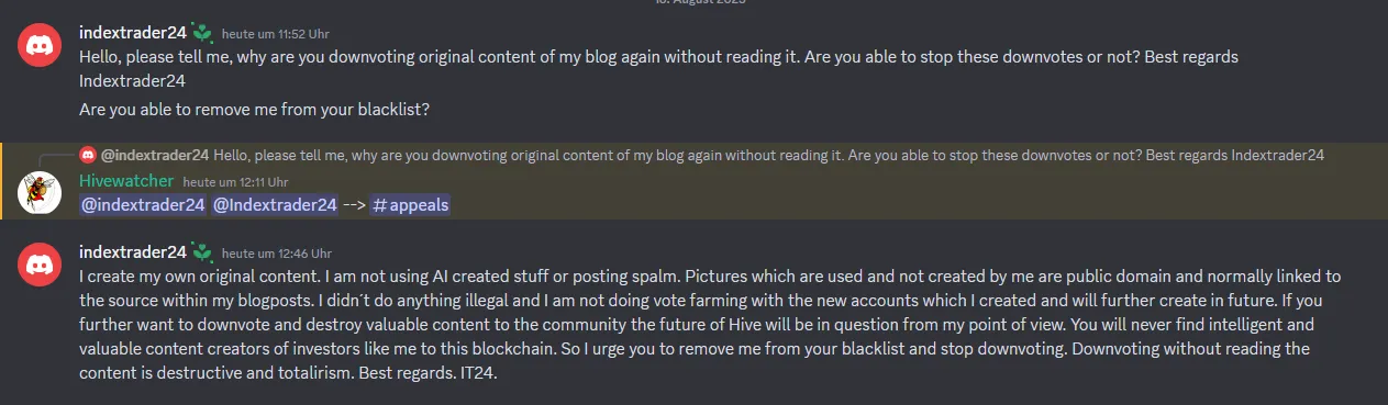 202308181249 Hivewatchers Discord.png