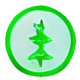 trees.png