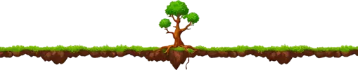 3720493226c.png