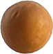 seed-threelayers-sprite1seed0.png