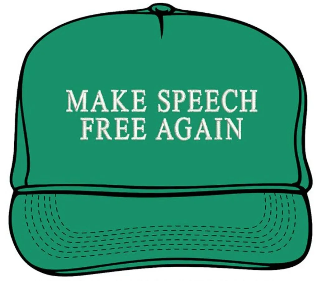 free-speech.jpg