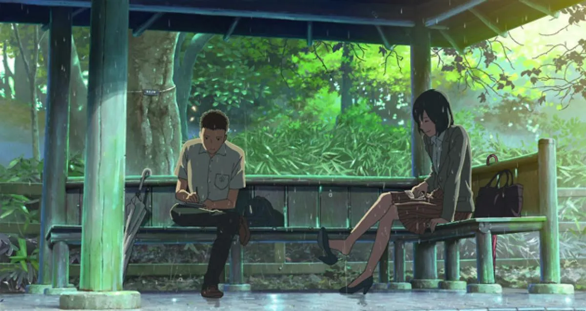 289262-kotonoha-no-niwa-makoto-shinkai-castellano.jpg