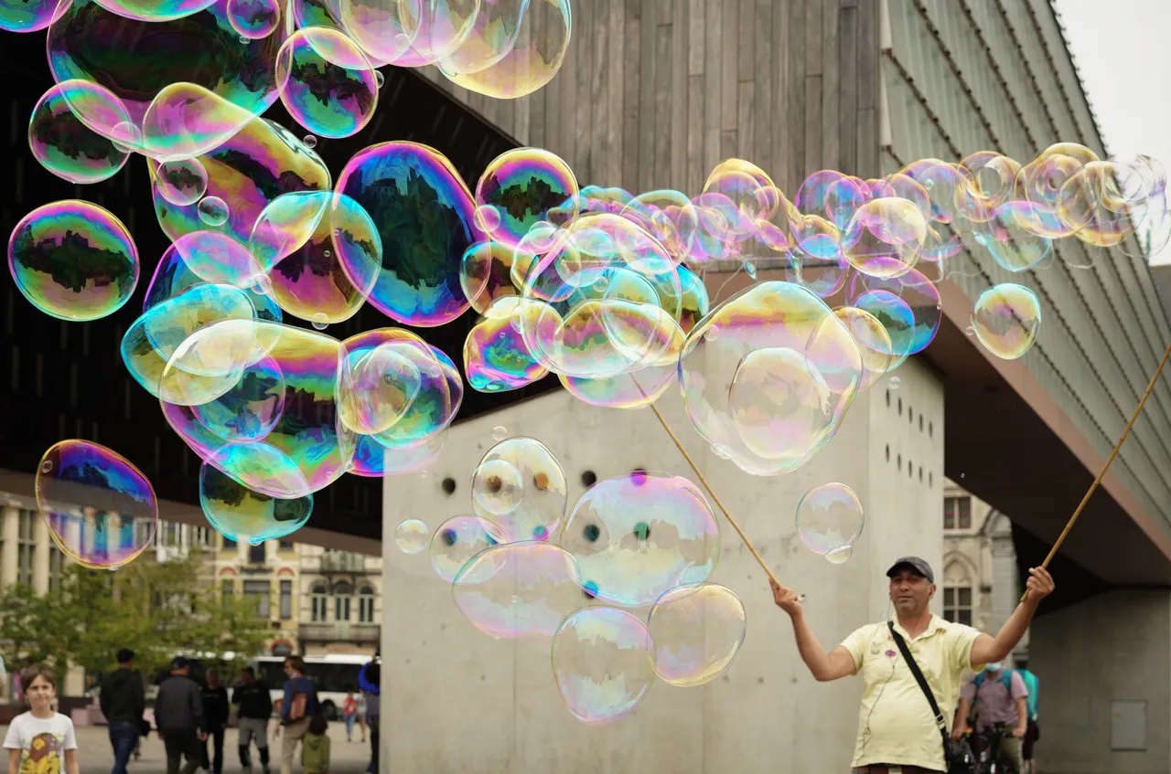 bubbles-Gent (2).jpg