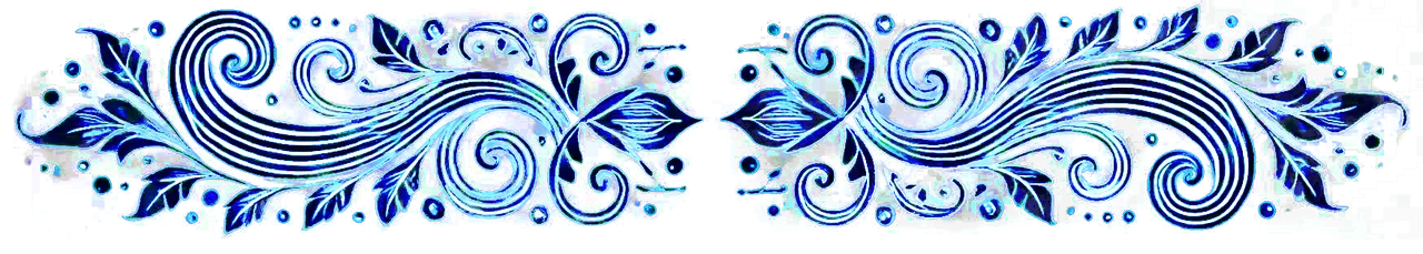 WaterDividerFixed.png