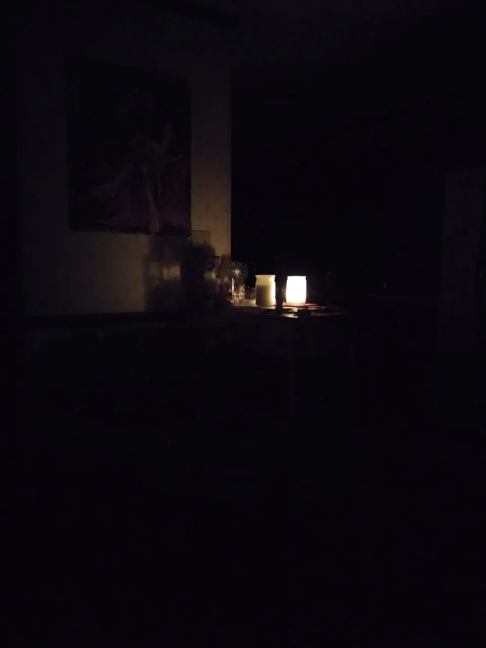 candles in the dark.jpg