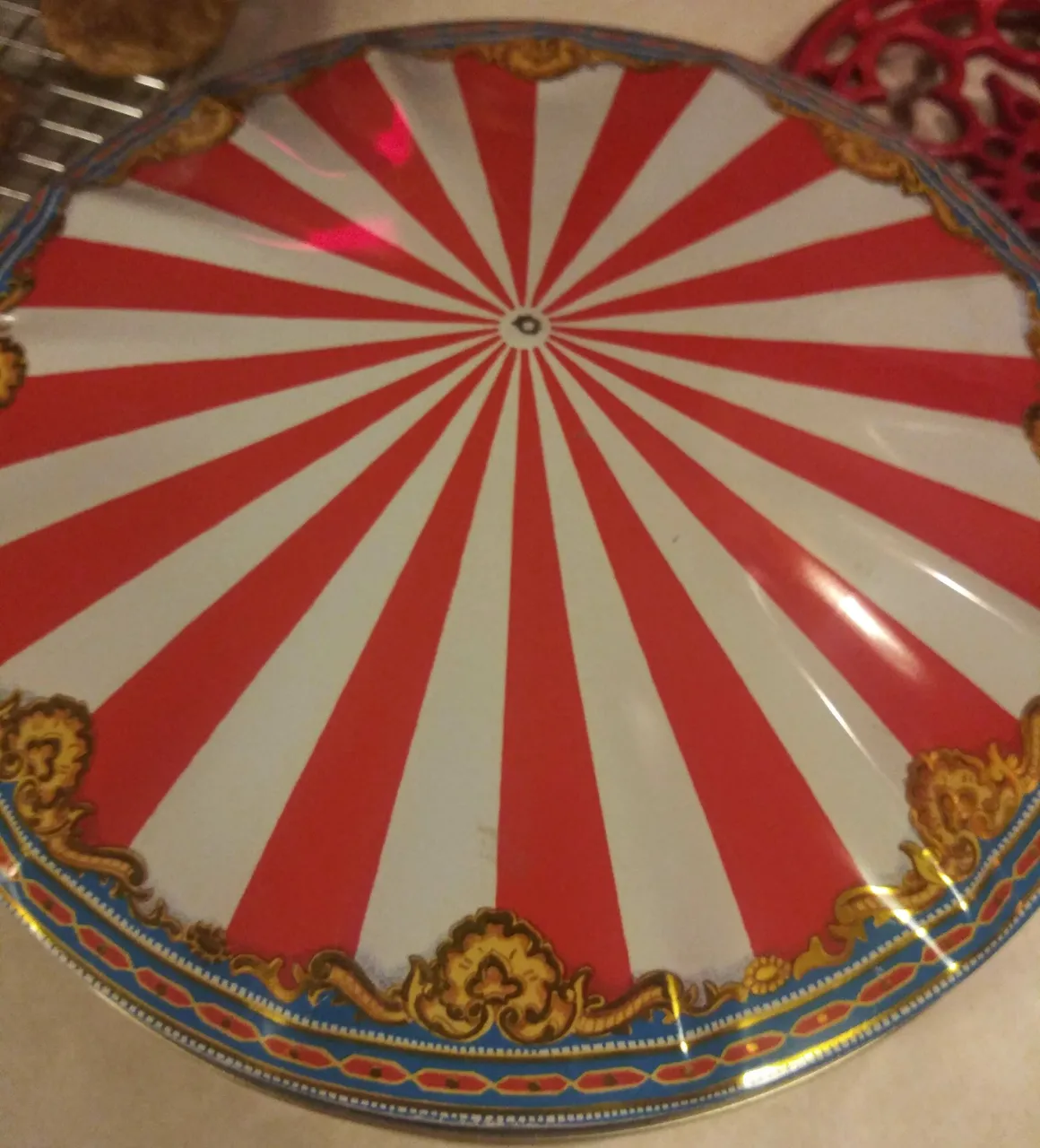 top of tin.jpg
