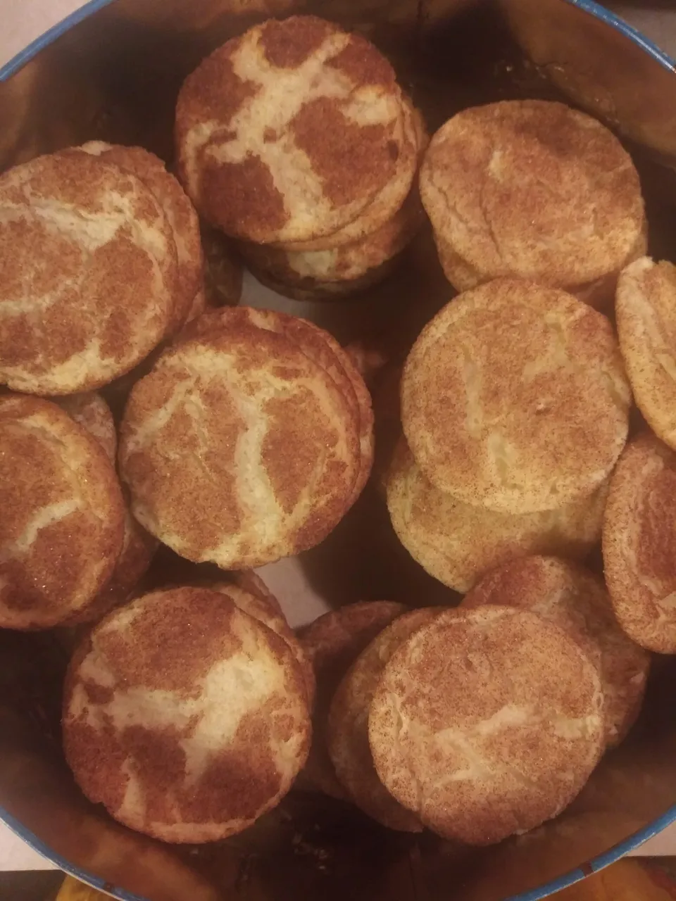 snickerdoodles in tin.jpg