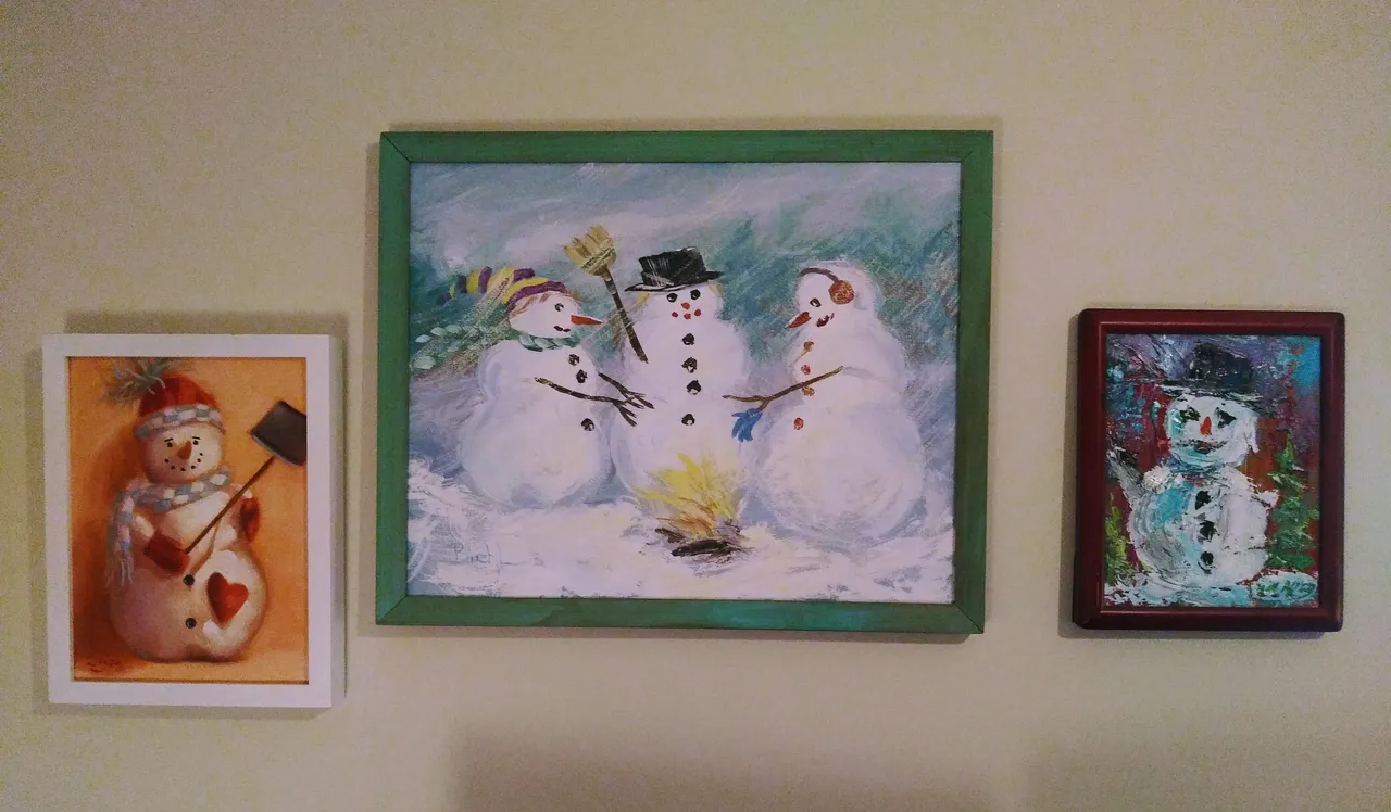 20230208_092229.jpg