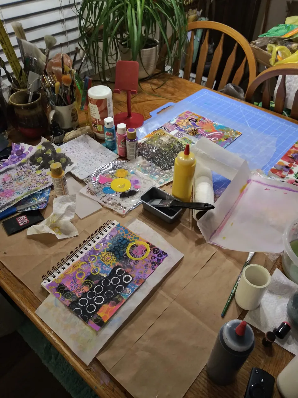 20240418_001153_HDR.jpg
