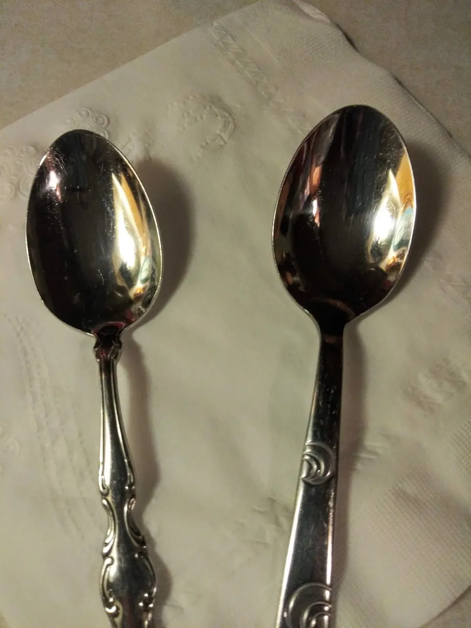 spoons.jpg