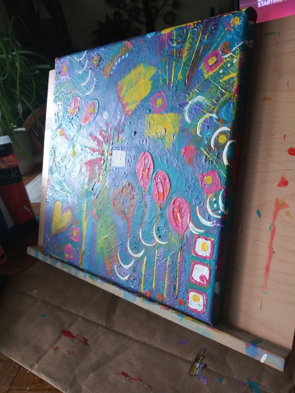 on easel from side.jpg