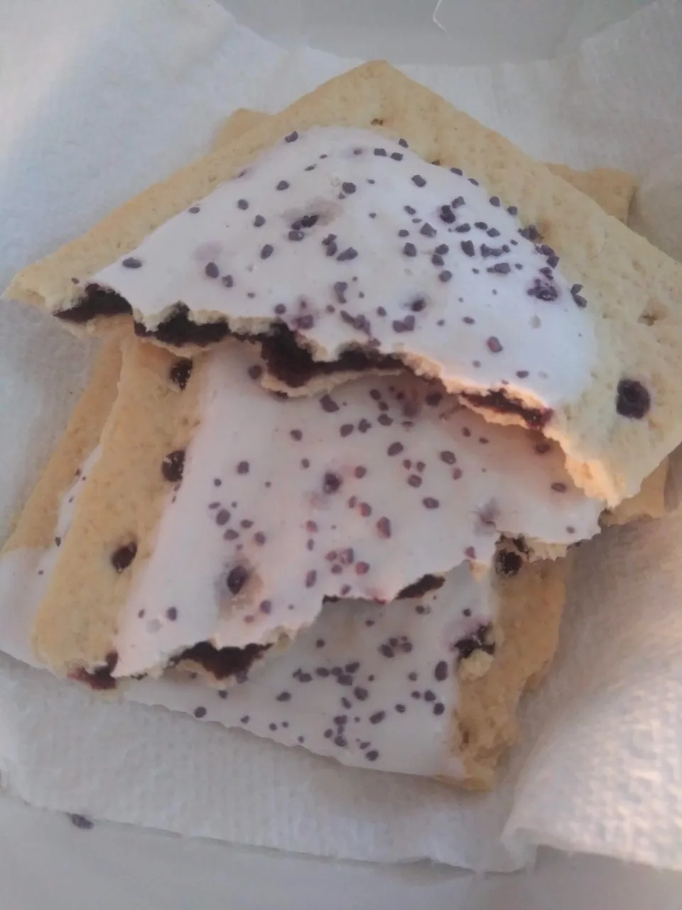 poptart broken open.jpg