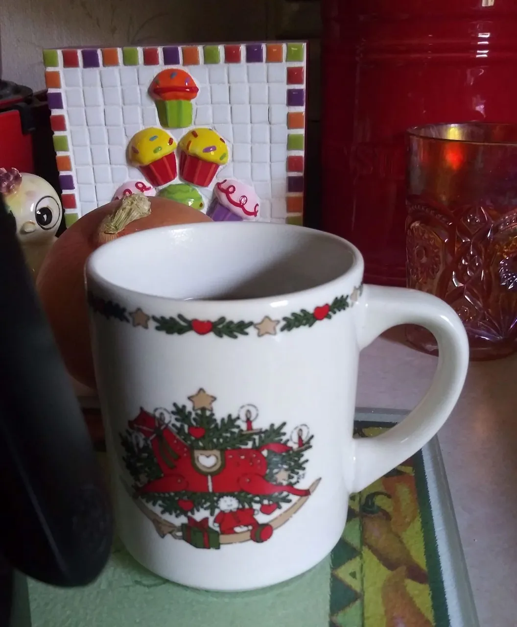 granny cup.jpg