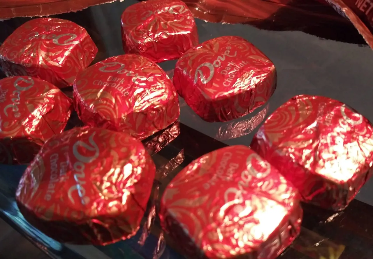 8 pieces.jpg