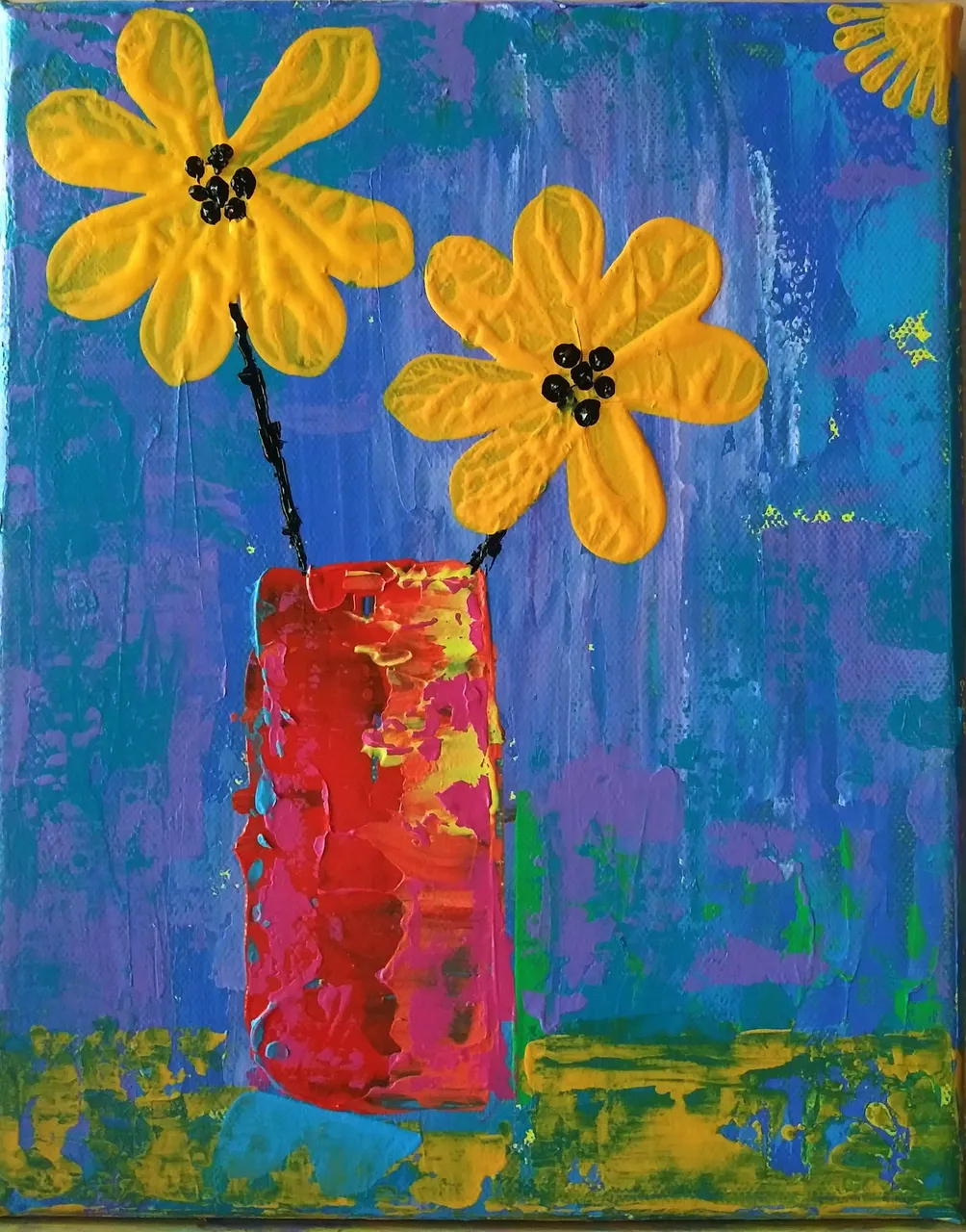 just painting.jpg
