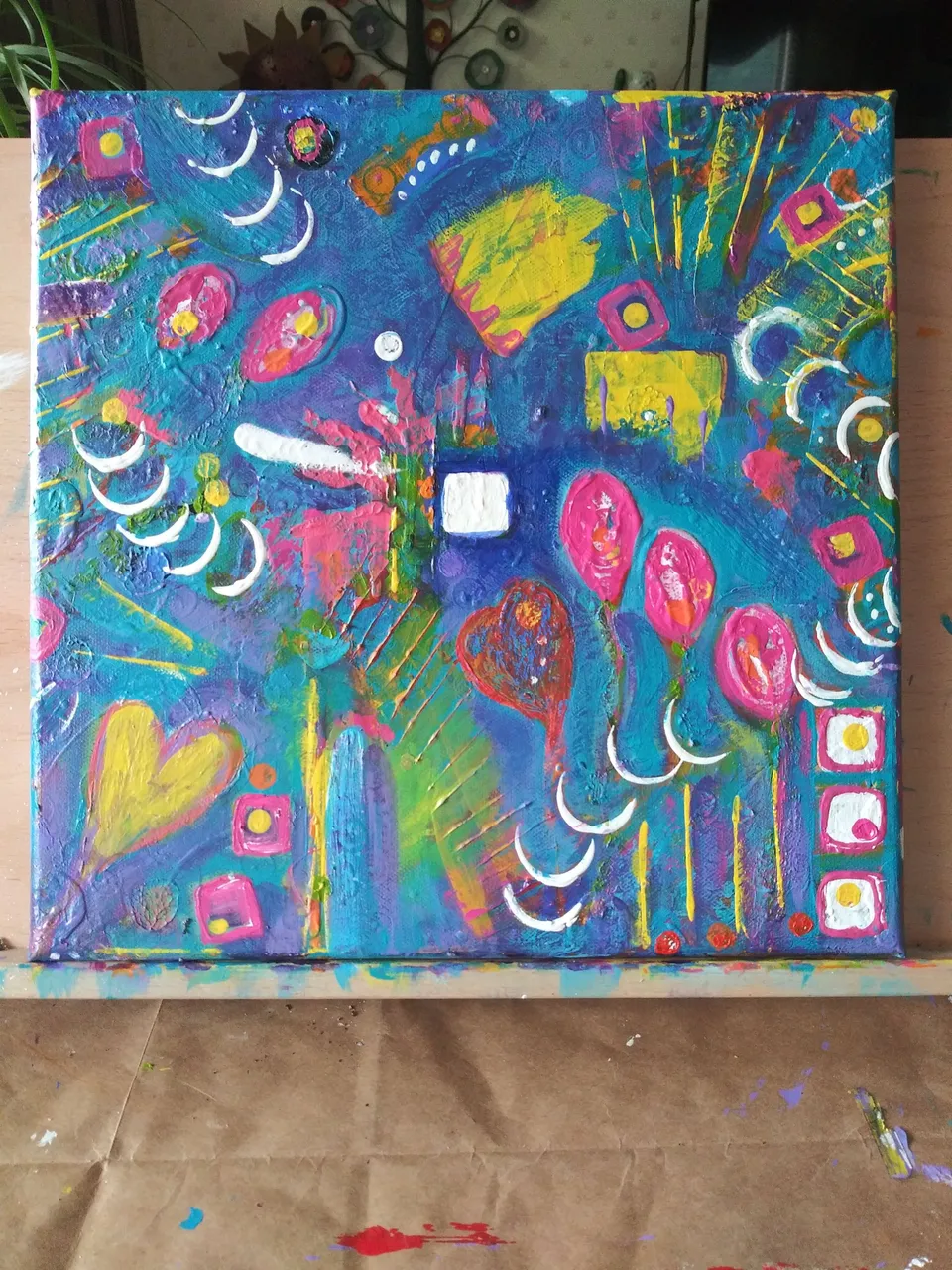 on easel.jpg