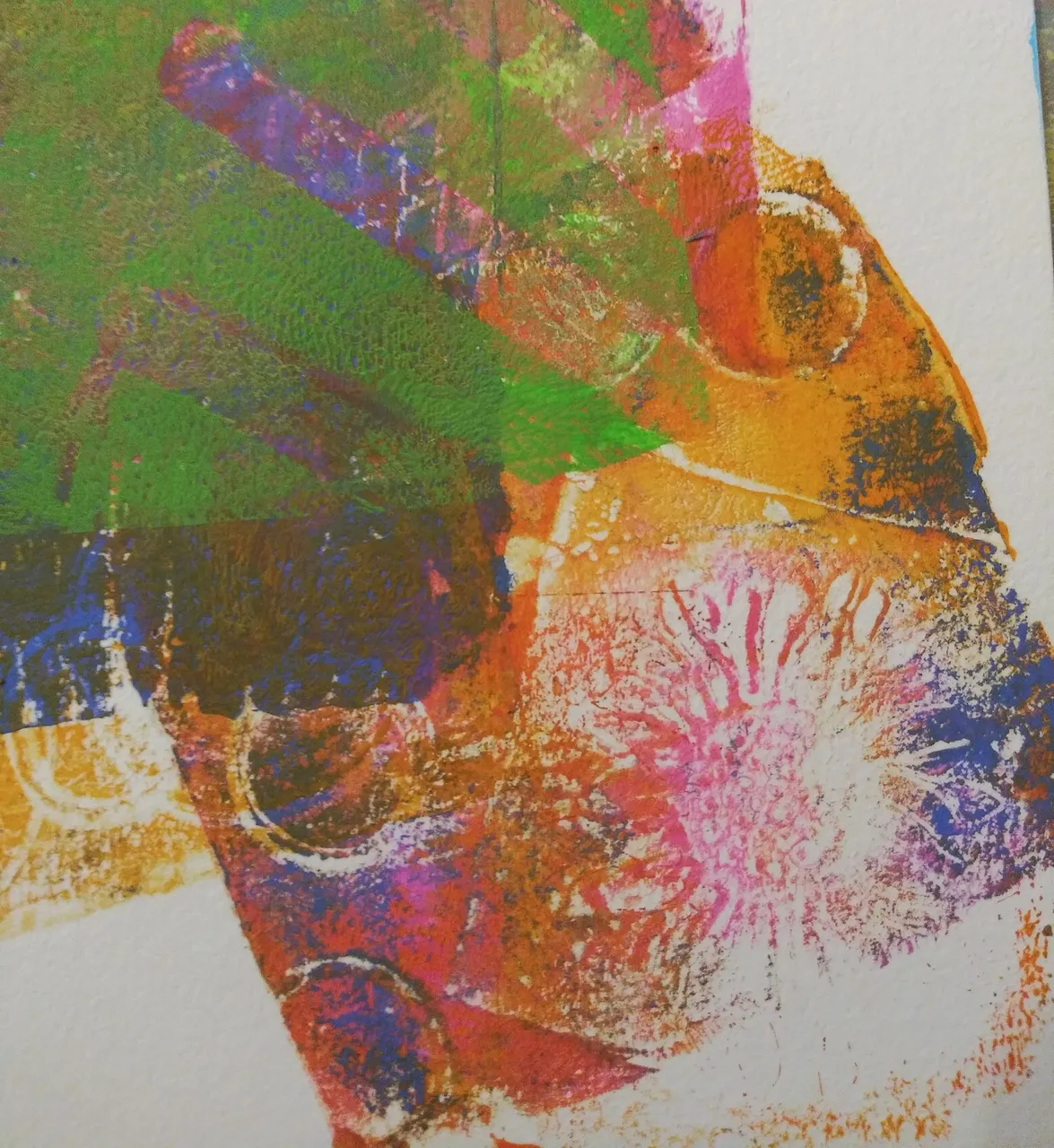 20240613_230300.jpg