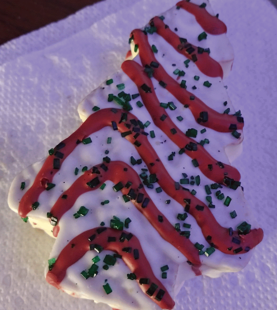 20231121_151228_HDR-ANIMATION.gif