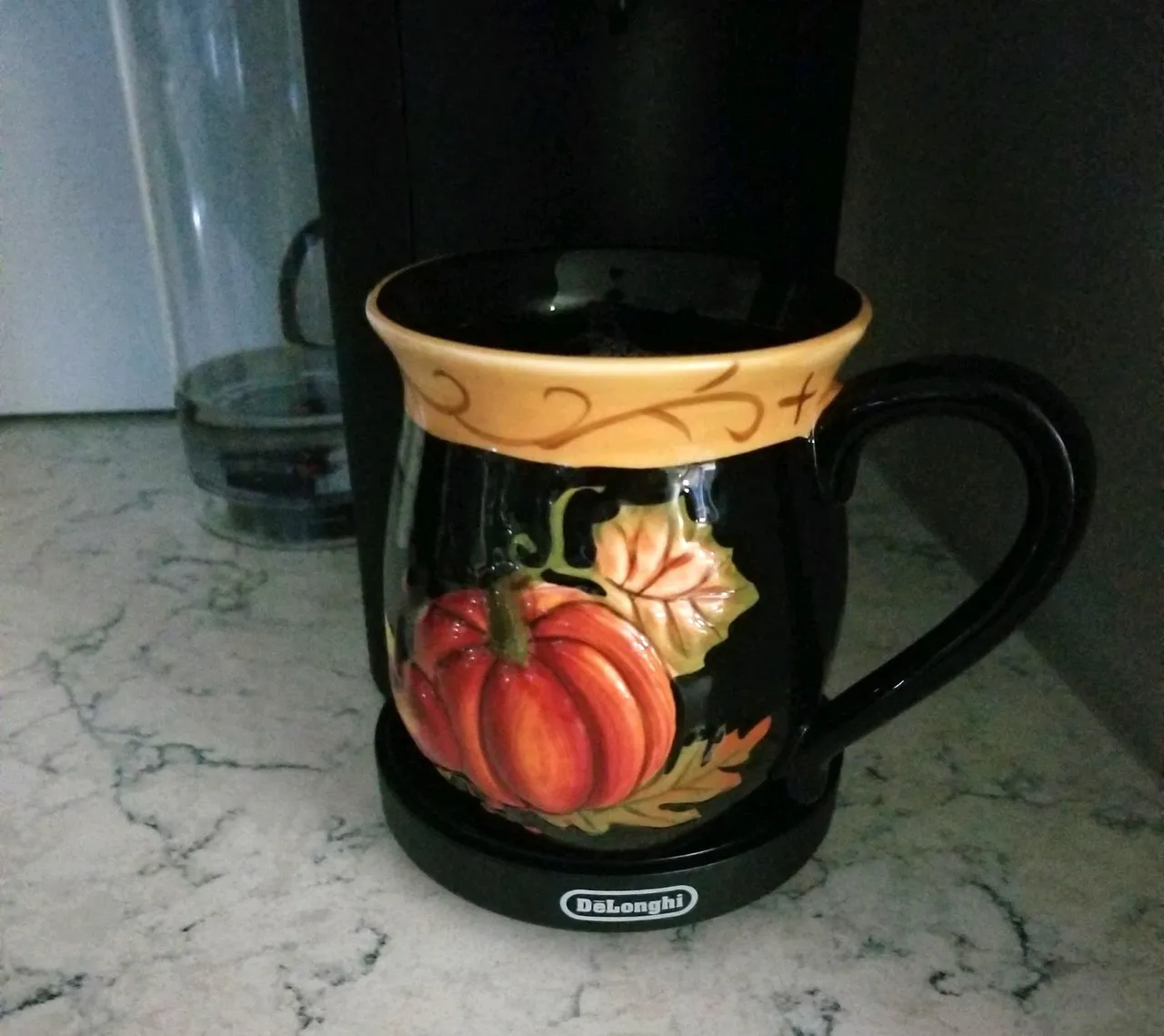 mug.jpg