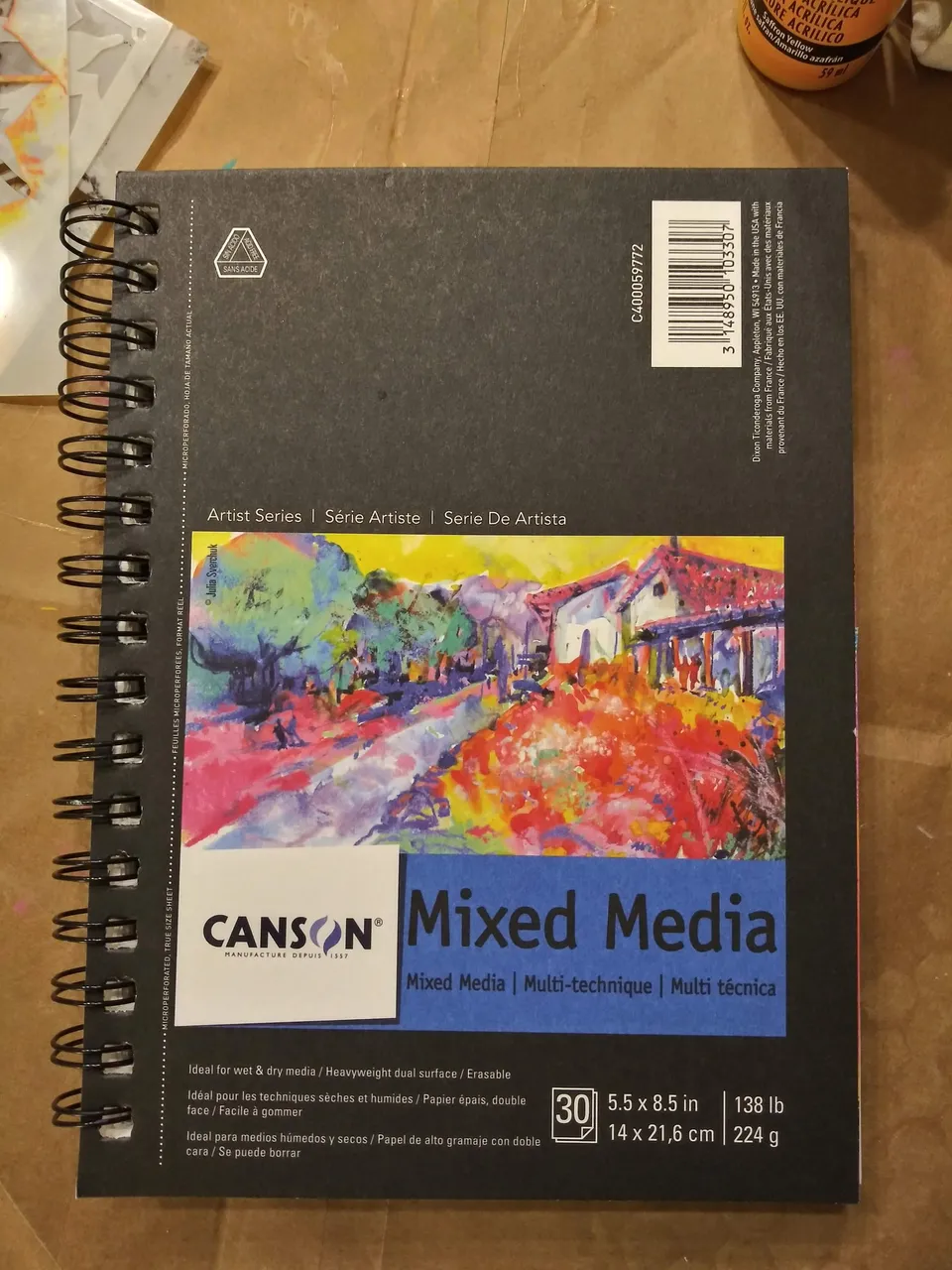 20240418_201445_HDR.jpg