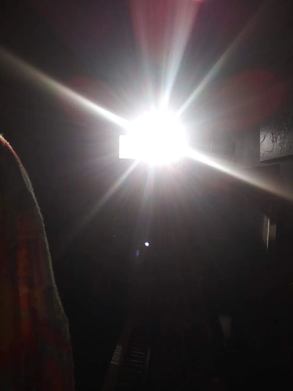 sun in front door window 2.jpg