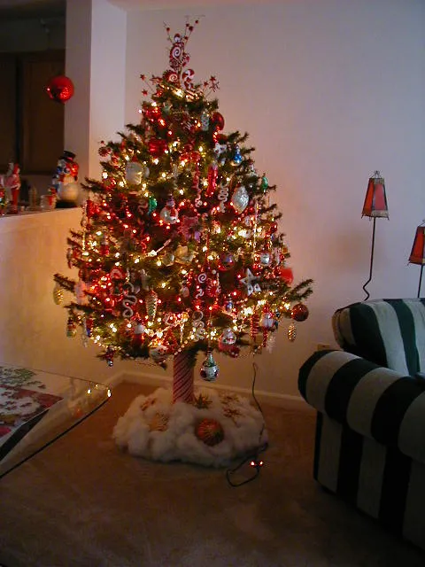 suess tree.JPG
