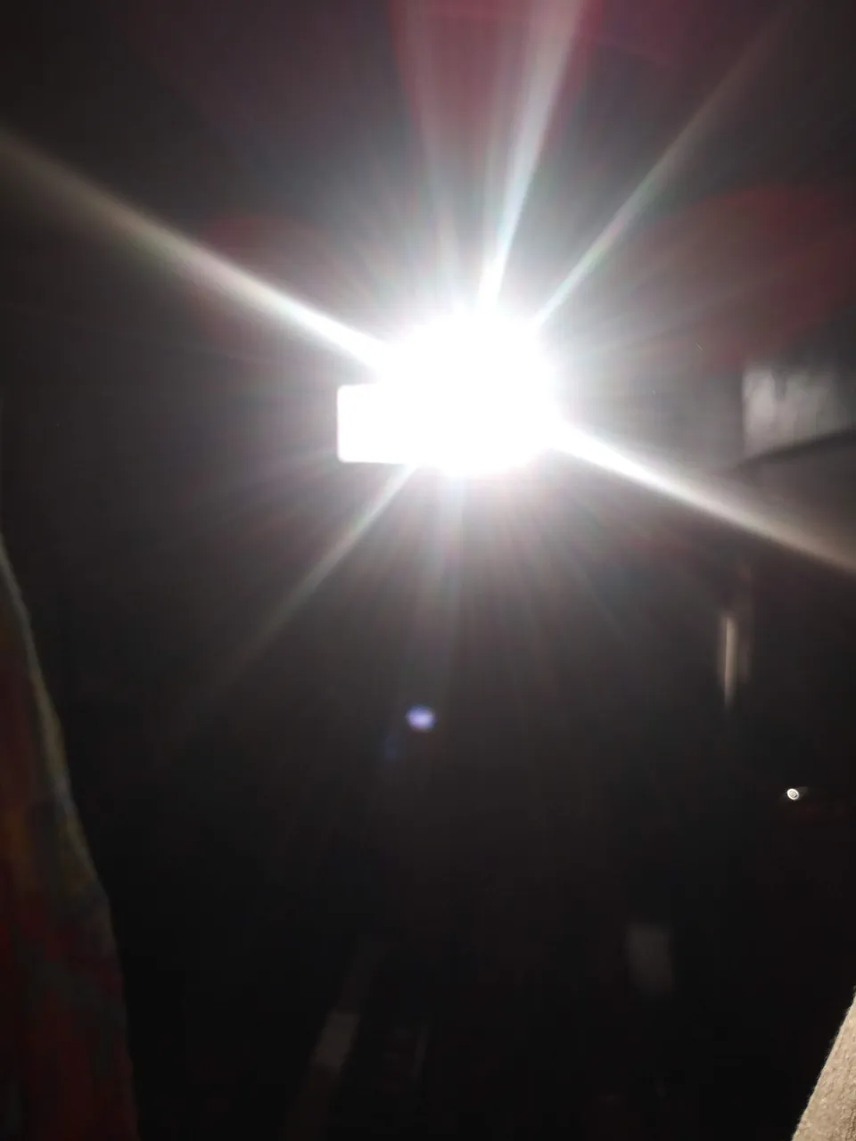 sun in front door window.jpg
