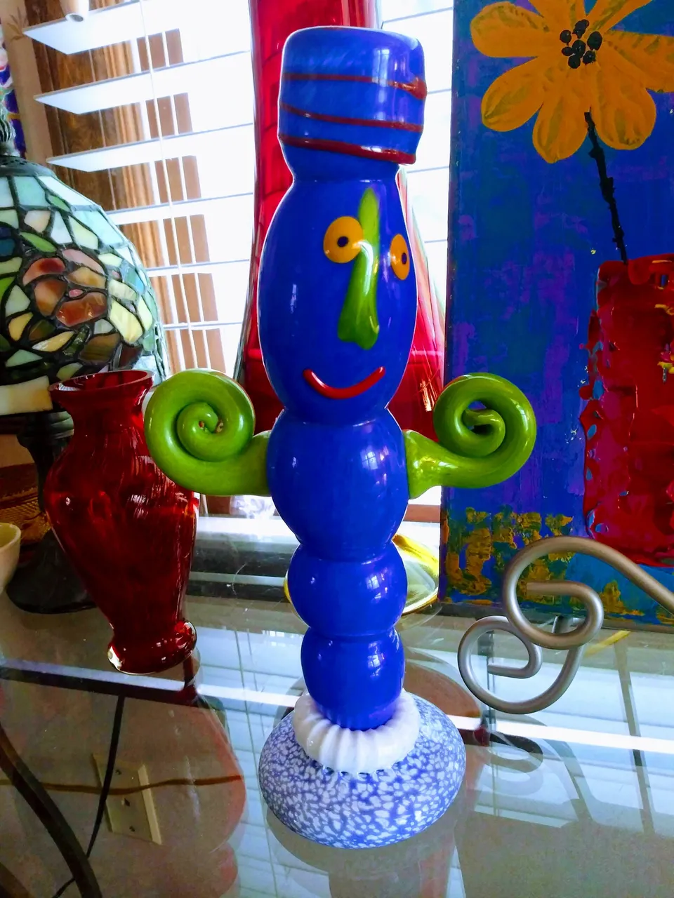 whimsical vase.jpg