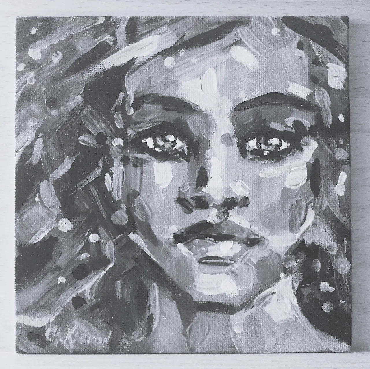 karron b and w.jpg