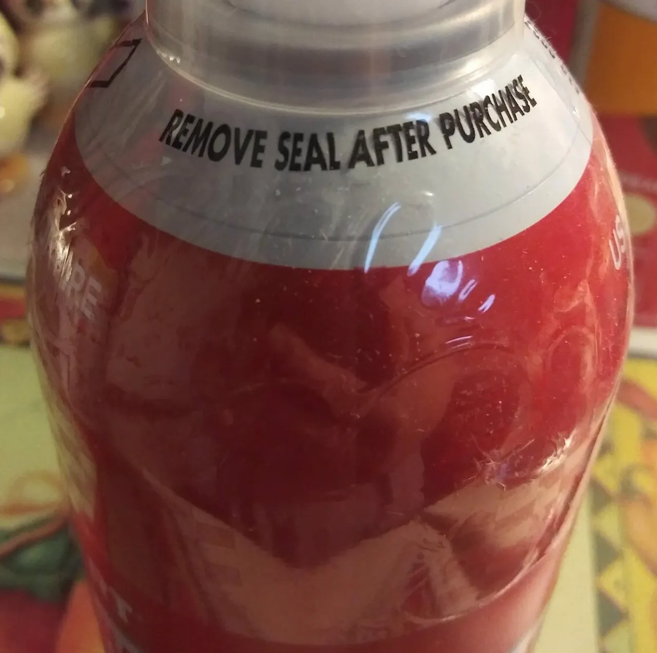 spray can msg remove seal.jpg