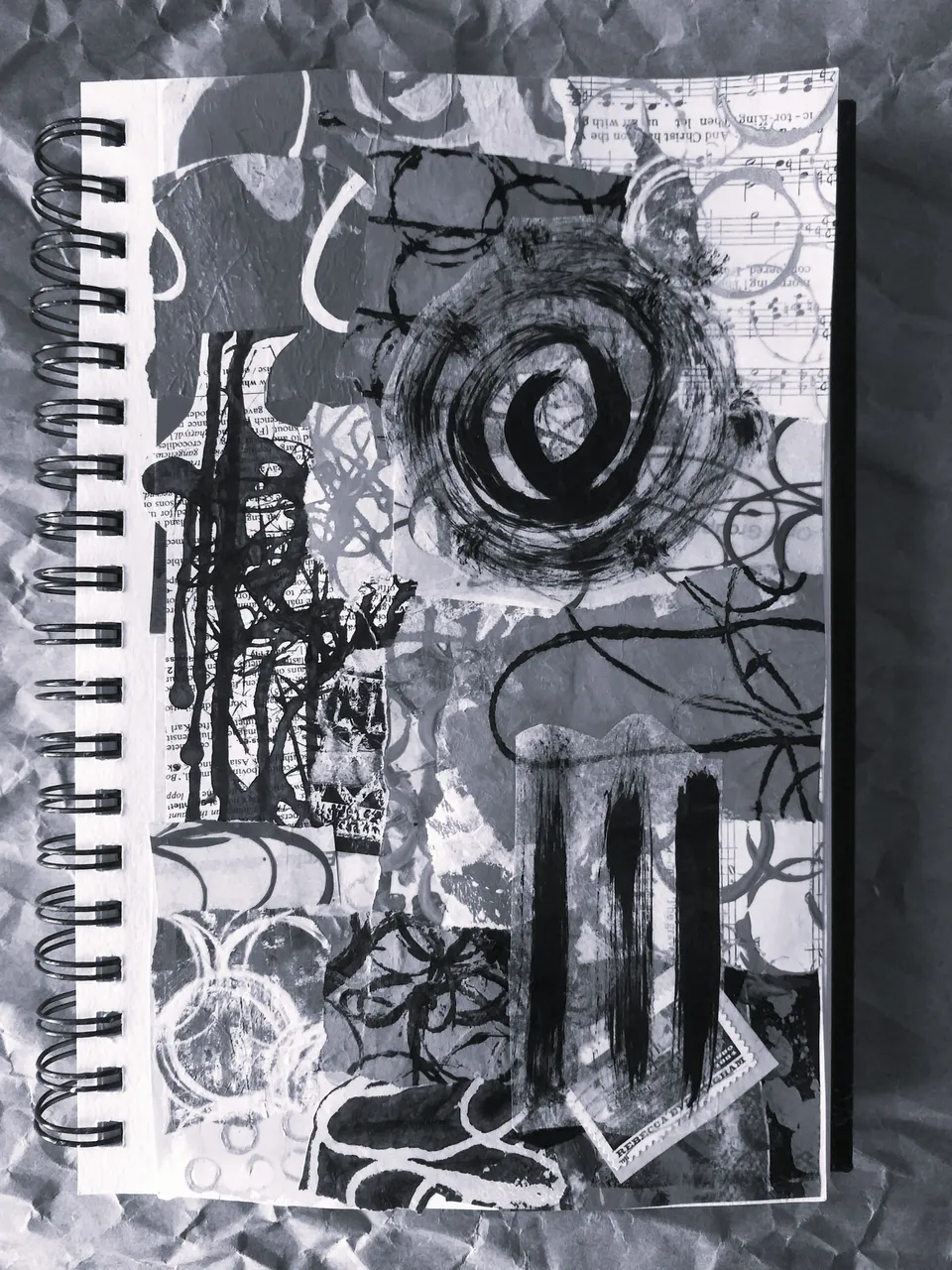 20250621_121726 bw.jpg