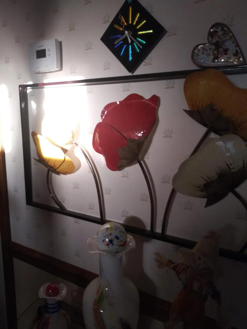 reflecting sun.jpg