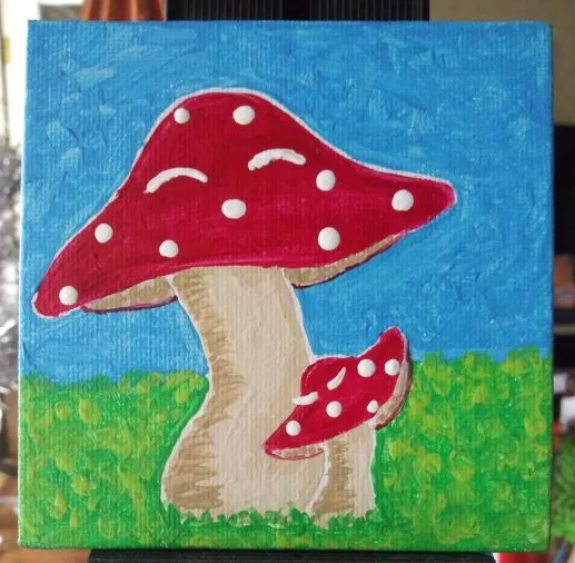 painting.jpg