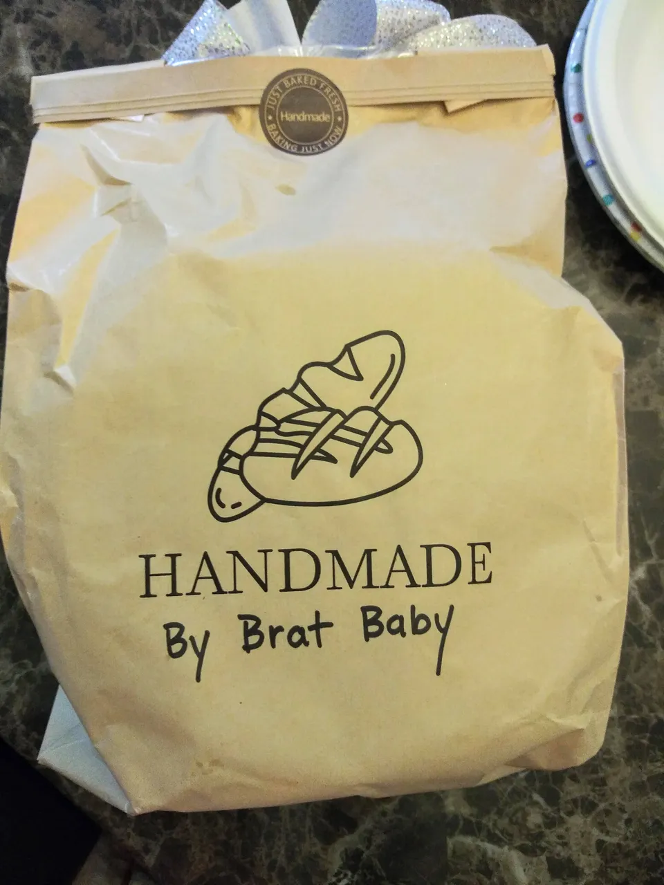 jan gift brat.jpg