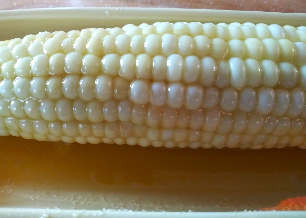 20240626_183540.jpg