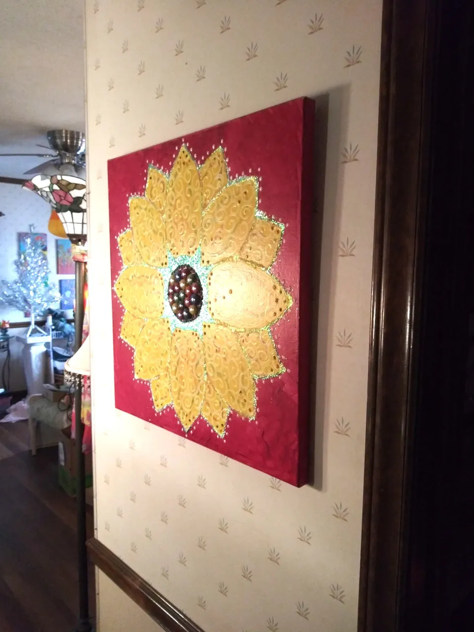 sunny side 2.jpg